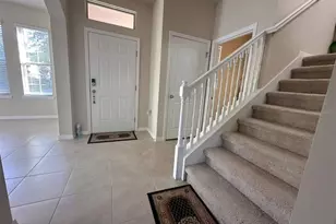 16737 Harper Cove Dr, Winter Garden, FL 34787 - Photo 32