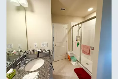 16737 Harper Cove Drive, Winter Garden, FL 34787 - Photo 20