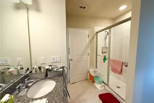 16737 Harper Cove Dr, Winter Garden, FL 34787 - Photo 20