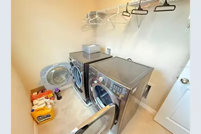 16737 Harper Cove Drive, Winter Garden, FL 34787 - Photo 26