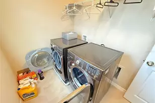 16737 Harper Cove Dr, Winter Garden, FL 34787 - Photo 26