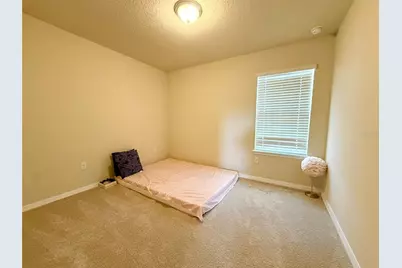 16737 Harper Cove Drive, Winter Garden, FL 34787 - Photo 24