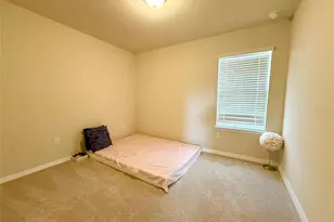 16737 Harper Cove Dr, Winter Garden, FL 34787 - Photo 24