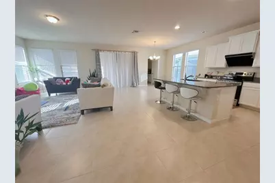 16737 Harper Cove Drive, Winter Garden, FL 34787 - Photo 34