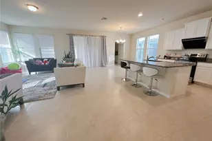 16737 Harper Cove Dr, Winter Garden, FL 34787 - Photo 34