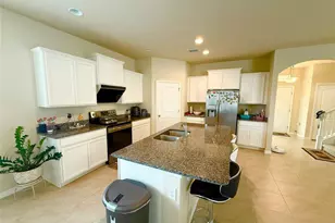 16737 Harper Cove Dr, Winter Garden, FL 34787 - Photo 10