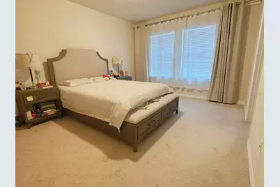 16737 Harper Cove Drive, Winter Garden, FL 34787 - Photo 30