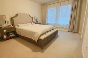 16737 Harper Cove Dr, Winter Garden, FL 34787 - Photo 30