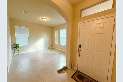 16737 Harper Cove Drive, Winter Garden, FL 34787 - Photo 6