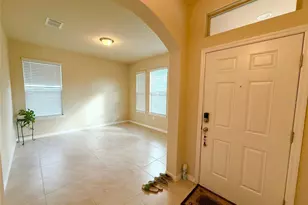 16737 Harper Cove Dr, Winter Garden, FL 34787 - Photo 6