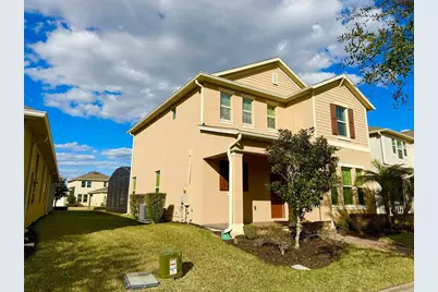 16737 Harper Cove Drive, Winter Garden, FL 34787 - Photo 2