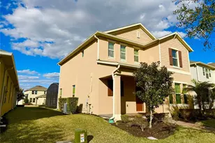 16737 Harper Cove Dr, Winter Garden, FL 34787 - Photo 2