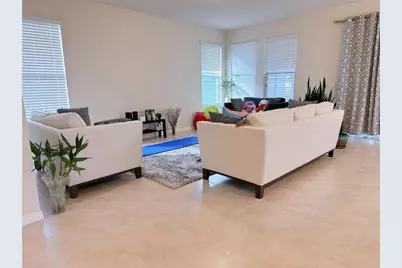 16737 Harper Cove Drive, Winter Garden, FL 34787 - Photo 28