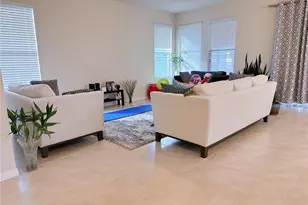 16737 Harper Cove Dr, Winter Garden, FL 34787 - Photo 28