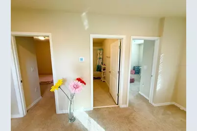 16737 Harper Cove Drive, Winter Garden, FL 34787 - Photo 18