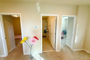 16737 Harper Cove Dr, Winter Garden, FL 34787 - Photo 18