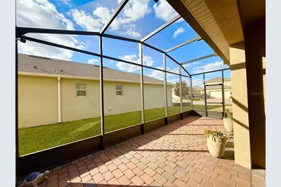 16737 Harper Cove Drive, Winter Garden, FL 34787 - Photo 4