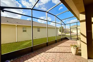 16737 Harper Cove Dr, Winter Garden, FL 34787 - Photo 4