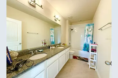 16737 Harper Cove Drive, Winter Garden, FL 34787 - Photo 14