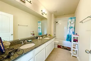 16737 Harper Cove Dr, Winter Garden, FL 34787 - Photo 14