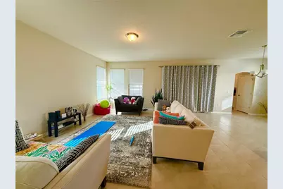 16737 Harper Cove Drive, Winter Garden, FL 34787 - Photo 12