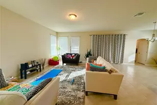 16737 Harper Cove Dr, Winter Garden, FL 34787 - Photo 12