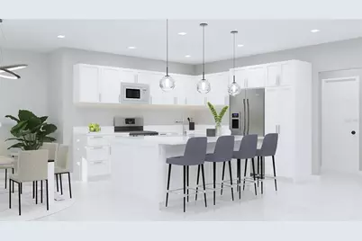 628 Lin Road, Sebring, FL 33876 - Photo 6