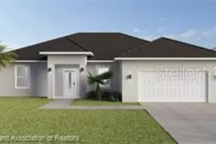 628 Lin Rd, Sebring, FL 33876 - Photo 1