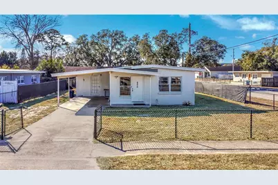 604 E Church Avenue, Longwood, FL 32750 - Photo 1