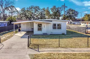 604 E Church Ave, Longwood, FL 32750 - Photo 1