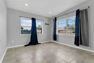 604 E Church Ave, Longwood, FL 32750 - Photo 4