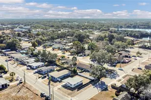 604 E Church Ave, Longwood, FL 32750 - Photo 14