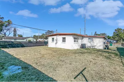 604 E Church Avenue, Longwood, FL 32750 - Photo 10