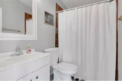 604 E Church Avenue, Longwood, FL 32750 - Photo 8