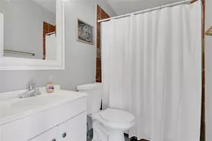 604 E Church Ave, Longwood, FL 32750 - Photo 8