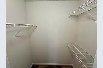 1023 S Hiawassee Road #4035, Orlando, FL 32835 - Photo 8