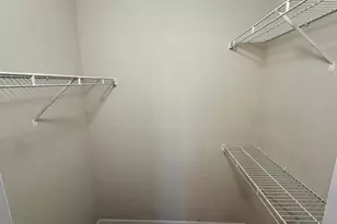 1023 S Hiawassee Rd, Orlando, FL 32835 - Photo 8