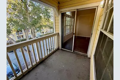 1023 S Hiawassee Road #4035, Orlando, FL 32835 - Photo 10