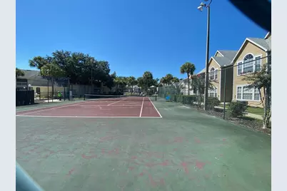 1023 S Hiawassee Road #4035, Orlando, FL 32835 - Photo 18