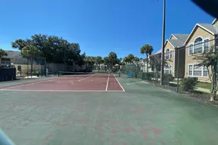 1023 S Hiawassee Rd, Orlando, FL 32835 - Photo 18