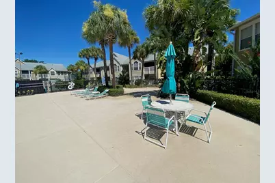 1023 S Hiawassee Road #4035, Orlando, FL 32835 - Photo 14