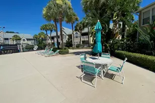 1023 S Hiawassee Rd, Orlando, FL 32835 - Photo 14