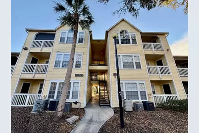 1023 S Hiawassee Road #4035, Orlando, FL 32835 - Photo 1