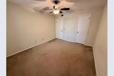 1023 S Hiawassee Road #4035, Orlando, FL 32835 - Photo 6