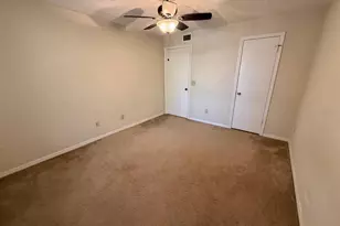 1023 S Hiawassee Rd, Orlando, FL 32835 - Photo 6