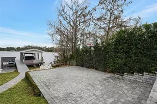 2471 Jennifer Hope Blvd, Longwood, FL 32779 - Photo 56