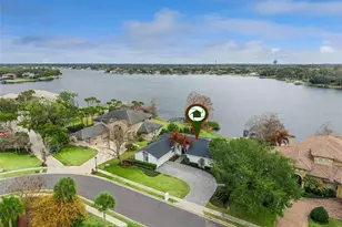 2471 Jennifer Hope Blvd, Longwood, FL 32779 - Photo 50