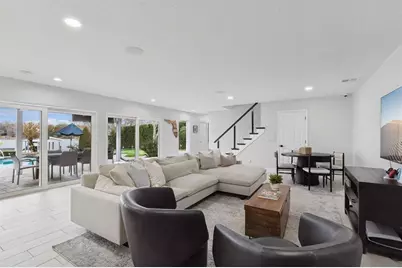 2471 Jennifer Hope Boulevard, Longwood, FL 32779 - Photo 22