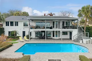 2471 Jennifer Hope Blvd, Longwood, FL 32779 - Photo 46