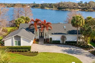 2471 Jennifer Hope Blvd, Longwood, FL 32779 - Photo 1